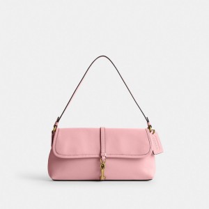 Coach Hamptons Bag Rose | COH864754