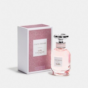 Coach Outlet® | Dreams Eau De Parfum 40 Ml Multicolore | COH866407